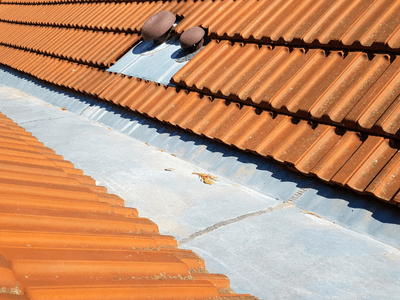 About Leaking Skylight Repair Pros Burke, VA