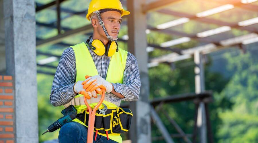Emergency skylight leak repair in Burke, VA